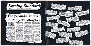 paul-mccartney-percy-thrillington-fake-news-release