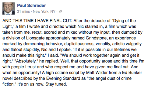 paul-schrader-social-media-protest