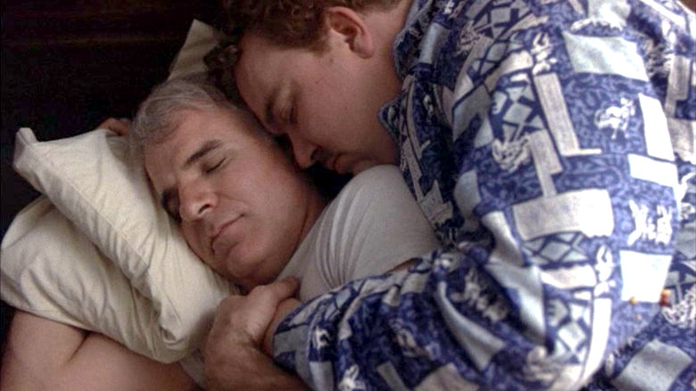 planes-trains-and-automobiles-john-candy-del-griffith