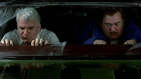 planes-trains-and-automobiles-movie-clip-best-thanksgiving-film-ever