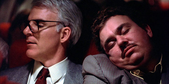 planes-trains-automobiles-10