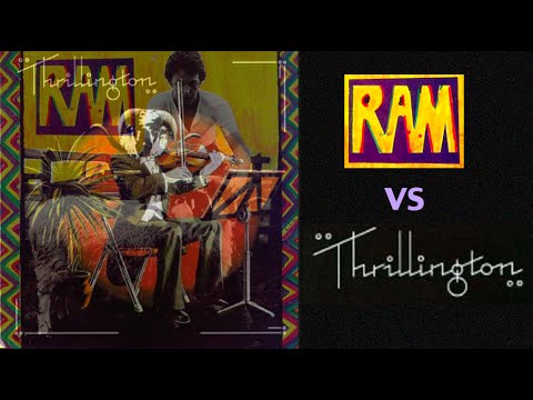 ram-vs-thrillington-paul-mccartney