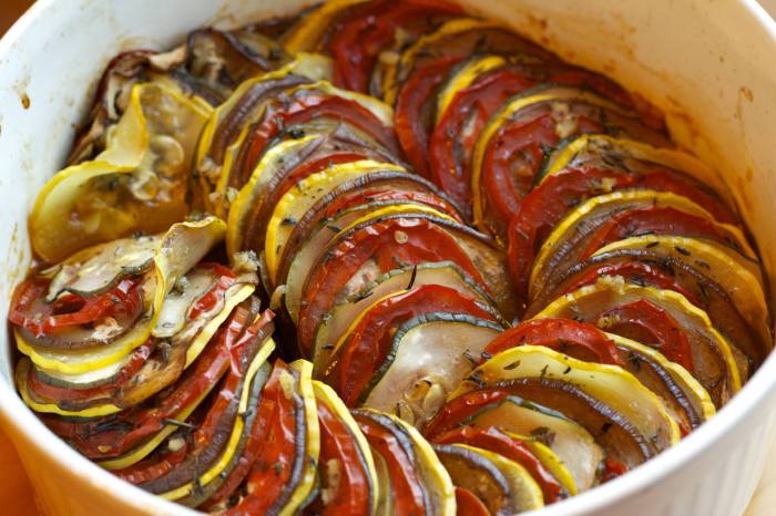 ratatouille-a-la-remy