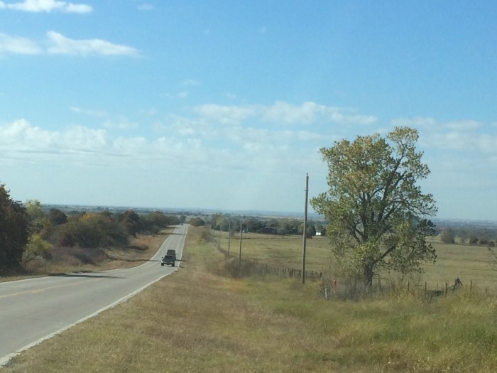 rural-oklahoma