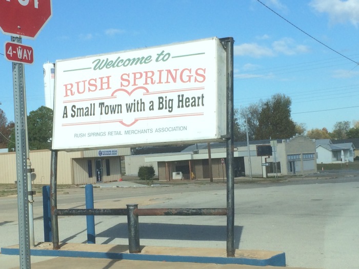 rush-springs-oklahoma