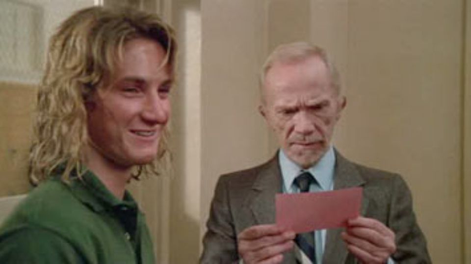 sean-penn-fast-times-at-ridgmont-high