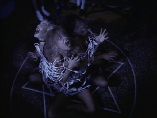 sex-kittens-nightmare-sisters