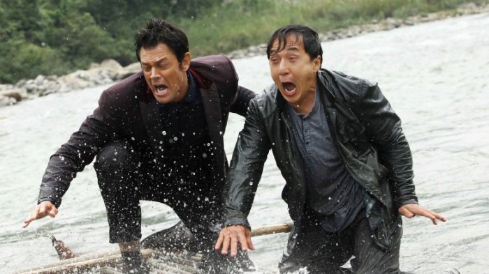 skiptrace