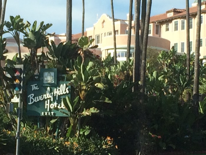 the-beverly-hills-hotel
