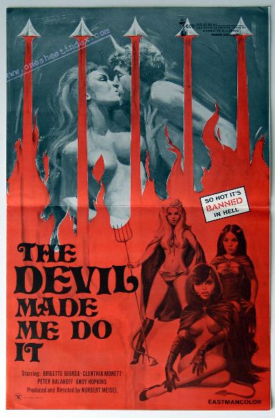 the-devil-made-me-do-it-movie