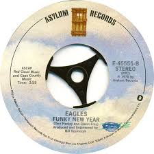 the-eagles-funky-new-year