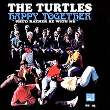 the-turtles-lawsuit-win