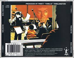 thrilington-paul-mccartney-orchestra