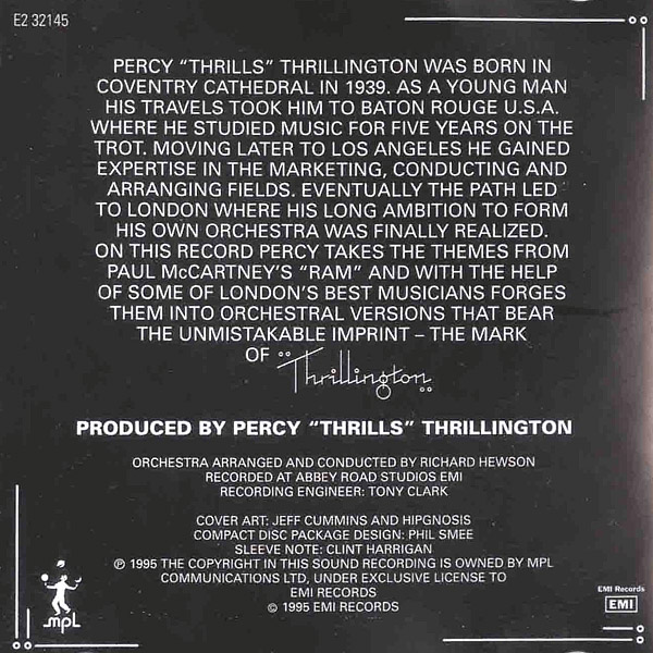 thrillington-liner-notes-paul-mccartney