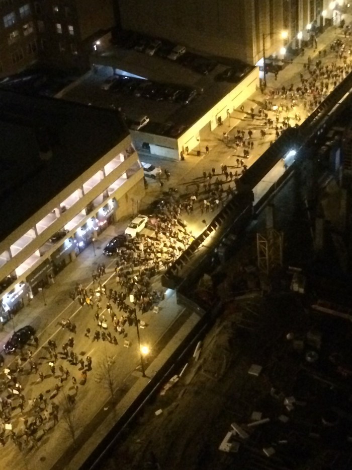 trump-chicgo-protest-2016