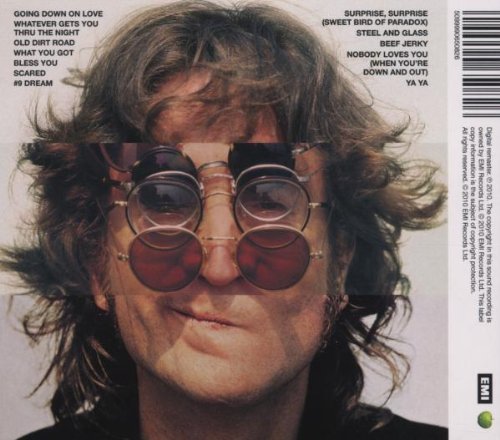 walls-and-bridges-album-john-lennon