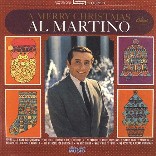a-merry-christmas-al-martino