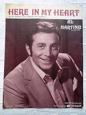 al-martino-hear-in-my-heart-sheet