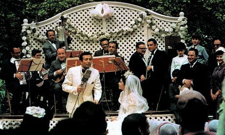 al-martino-johnny-fontaine-the-godfather