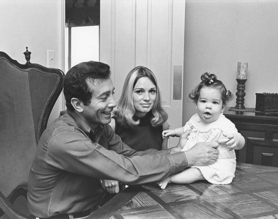 al-martino-judi-martino-alison-martino