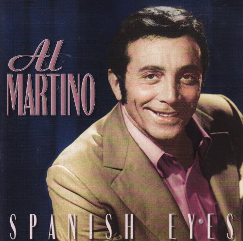 al-martino-spanish-eyes