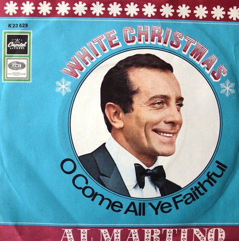 al_martino-white_christmas_s