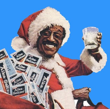 alka_seltzer_sammy_xmas_2