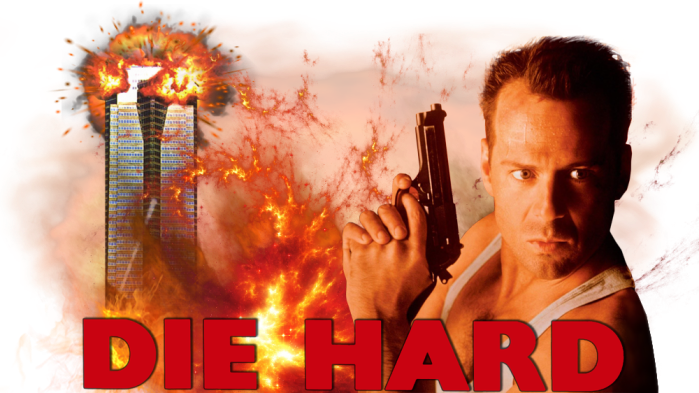 best-christmas-movie-die-hard