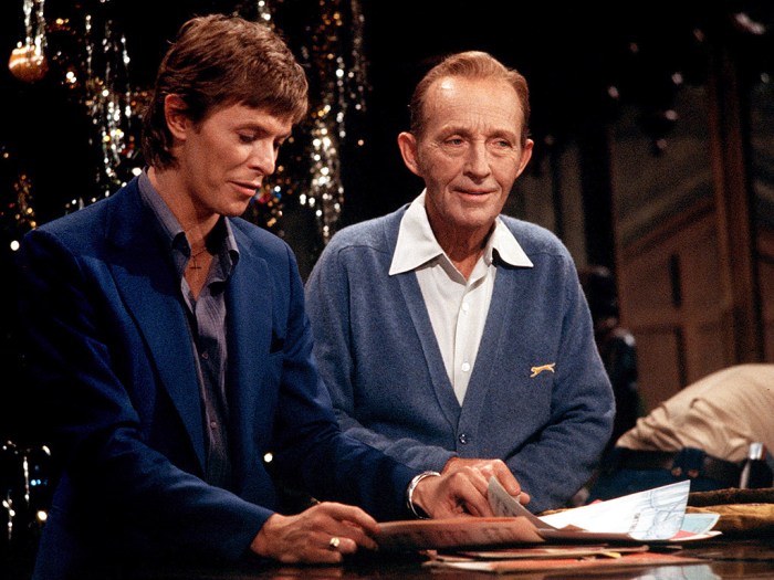 bing-crosby-and-david-bowie-christmas-song