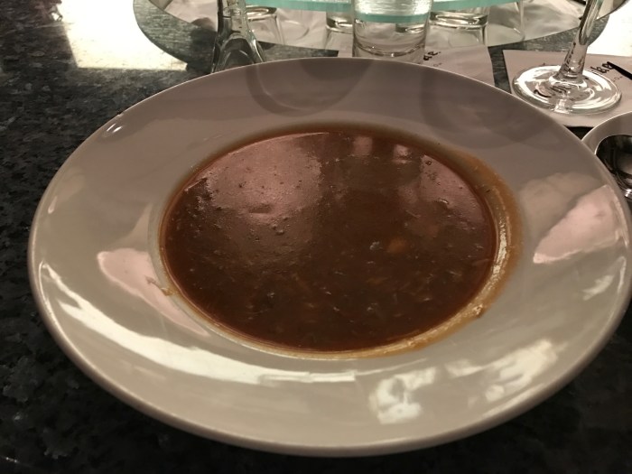 bookbinder-soup-cape-cod-restaurant-recipe