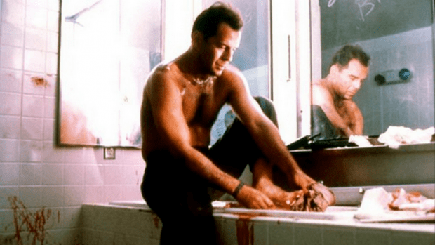 bruce-willis-die-hard-shattered-glass