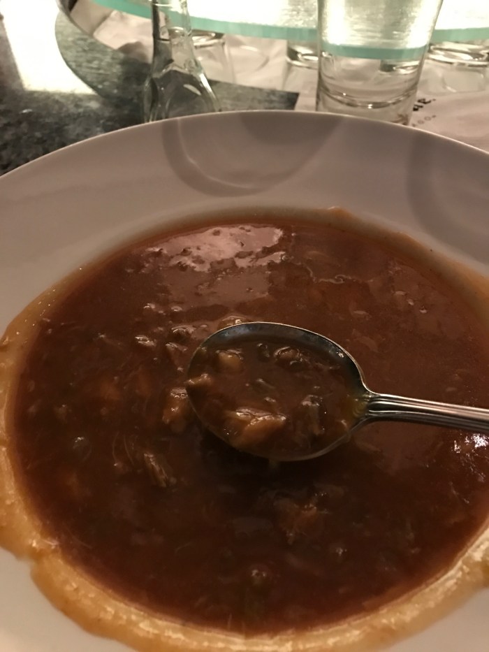 cape-cod-chicago-closing-bookbinder-soup