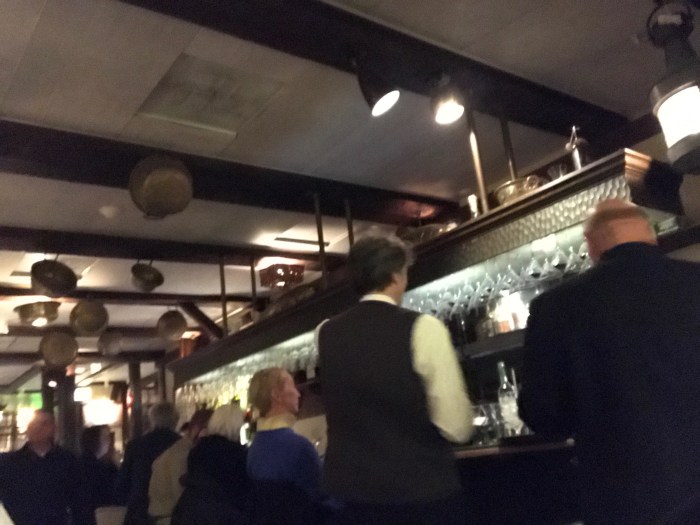 cape-cod-restaurant-bar