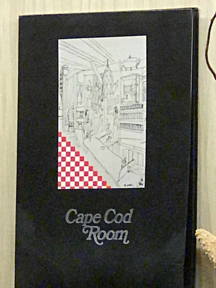 cape-cod-room-menu-book