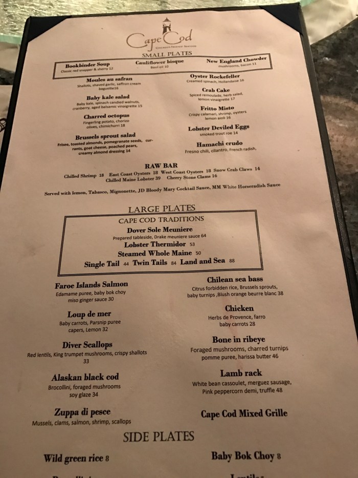 cape-cod-room-menu