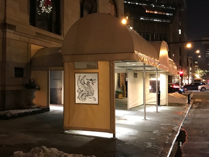 chicago-drake-hotel-cape-cod-room-closing