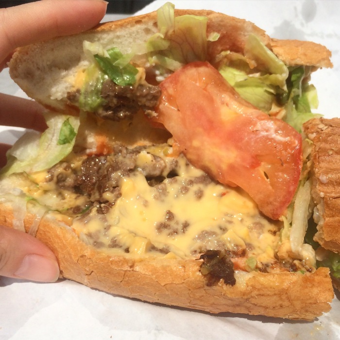 chopped-cheese-sandwich-controversy