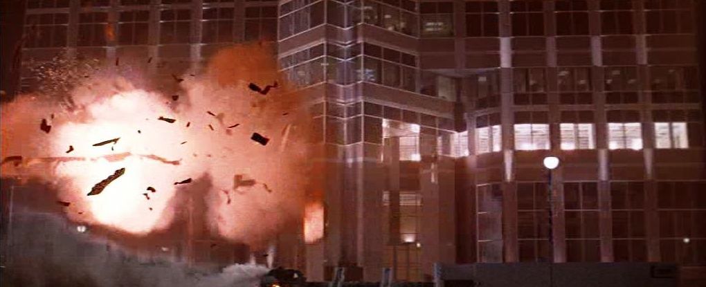die-hard-explosion
