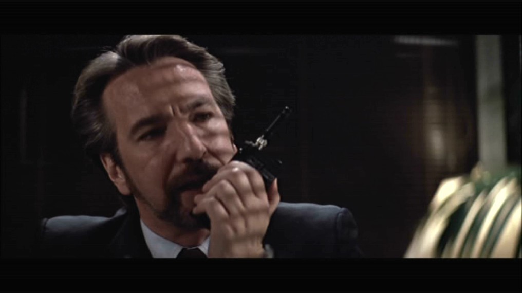 die-hard-hans-gruber-8625301-1016-570