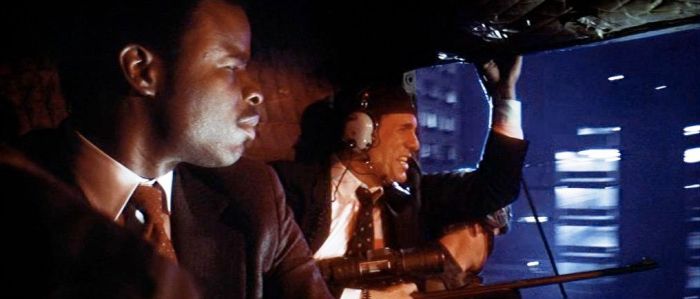 die-hard-holiday-classic