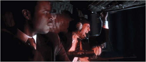 die-hard-johnson-johnson