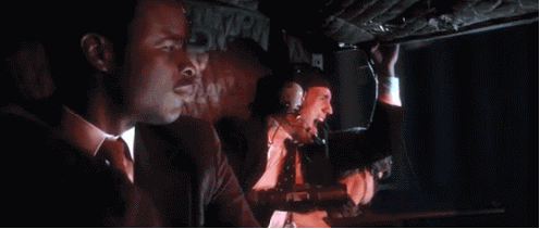 die-hard-johnson-johnson