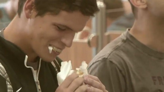 edible-burger-wrapper