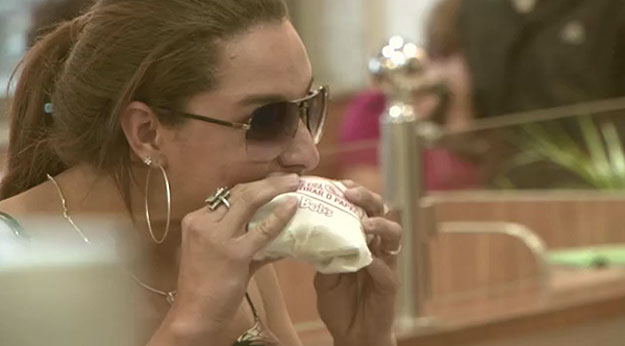 edible-cheeseburger-paper-wrappers-1