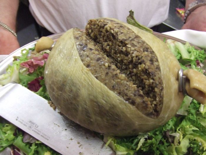 former-british-surgeon-says-americans-should-eat-more-haggis-to-fight-obesity