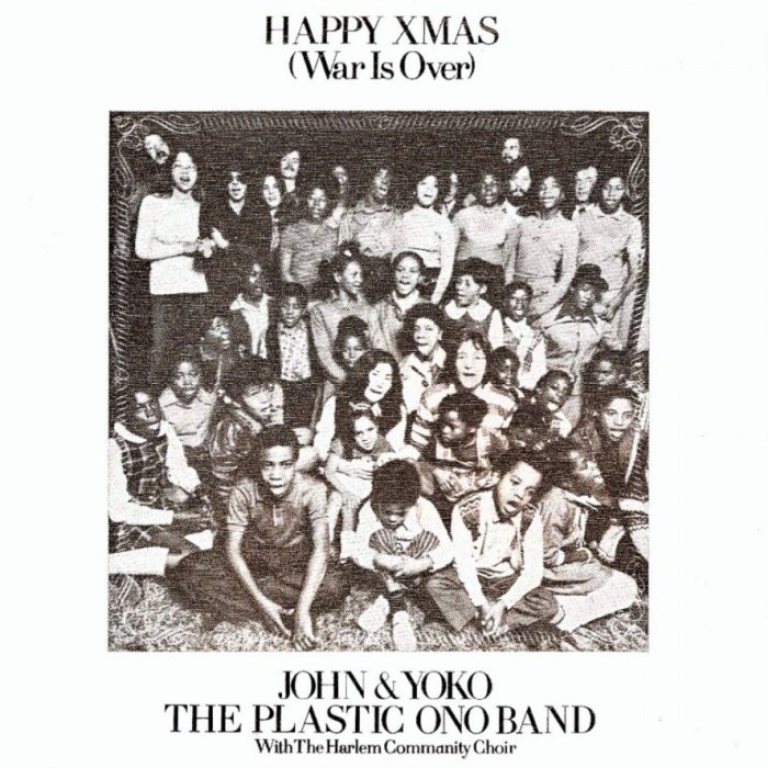 happy_xmas_war_is_over-cover