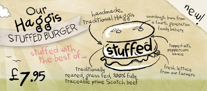 hbc-haggisburger-webbanner