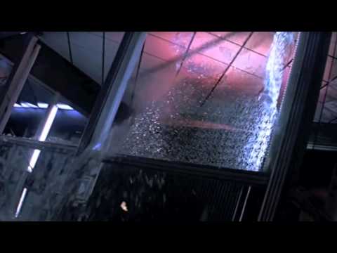 holiday-classic-die-hard