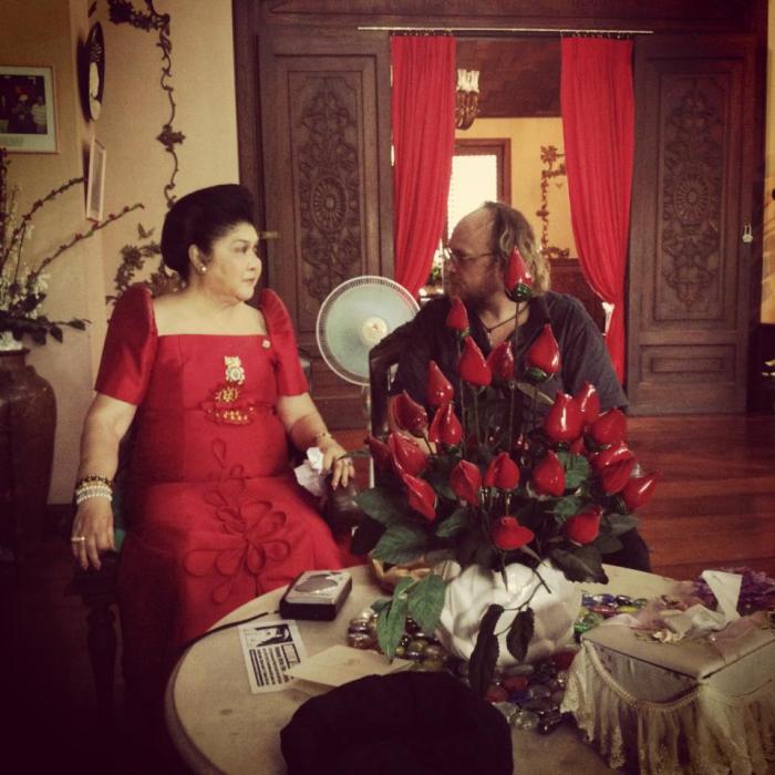 imelda-marcos-weng-went-movie