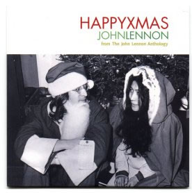 john-lennon-happy-xmas